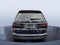 2025 BMW X7 M60i M60i