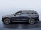 2025 BMW X7 M60i M60i
