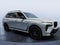 2024 BMW X7 M60i M60i