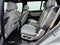 2024 BMW X7 M60i M60i