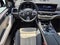 2024 BMW X7 M60i M60i