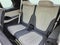 2024 BMW X7 M60i M60i