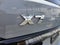 2024 BMW X7 M60i M60i