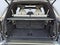 2024 BMW X7 M60i M60i