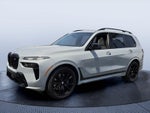 2024 BMW X7 M60i M60i