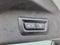 2024 BMW X7 M60i M60i