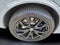 2024 BMW X7 M60i M60i