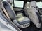 2024 BMW X7 M60i M60i