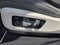 2024 BMW X7 M60i M60i