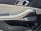 2024 BMW X7 M60i M60i