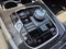 2024 BMW X7 M60i M60i