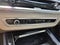 2024 BMW X7 M60i M60i