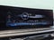 2024 BMW X7 M60i M60i