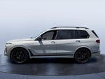 2024 BMW X7 M60i M60i