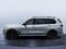 2024 BMW X7 M60i M60i