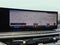 2024 BMW X7 M60i M60i