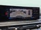 2024 BMW X7 M60i M60i