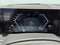2024 BMW X7 M60i M60i