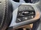 2024 BMW X7 M60i M60i