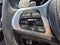 2024 BMW X7 M60i M60i