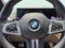 2024 BMW X7 M60i M60i