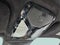 2024 BMW X7 M60i M60i