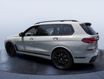 2024 BMW X7 M60i M60i