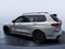 2024 BMW X7 M60i M60i