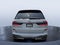2024 BMW X7 M60i M60i