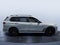 2024 BMW X7 M60i M60i