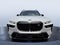 2024 BMW X7 M60i M60i