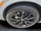 2024 BMW X7 M60i M60i