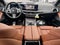 2026 BMW X7 M60i M60i