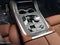 2026 BMW X7 M60i M60i