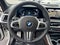 2026 BMW X7 M60i M60i