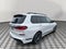 2026 BMW X7 M60i M60i