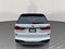 2026 BMW X7 M60i M60i
