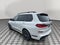 2026 BMW X7 M60i M60i