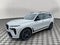 2026 BMW X7 M60i M60i