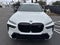2026 BMW X7 M60i M60i