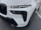2026 BMW X7 M60i M60i