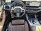 2025 BMW X5 M60i M60i