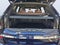 2025 BMW X5 M60i M60i