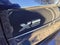 2025 BMW X5 M60i M60i