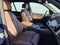 2025 BMW X5 M60i M60i