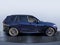 2025 BMW X5 M60i M60i
