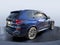 2025 BMW X5 M60i M60i