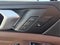 2025 BMW X5 M60i M60i