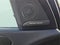 2025 BMW X5 M60i M60i