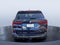 2025 BMW X5 M60i M60i
